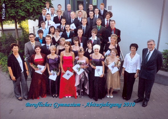 http://www.beruflichesgymnasium.de/pixlie/cache/vs_Abiturzeugnisse 2010_abitur2010.jpg